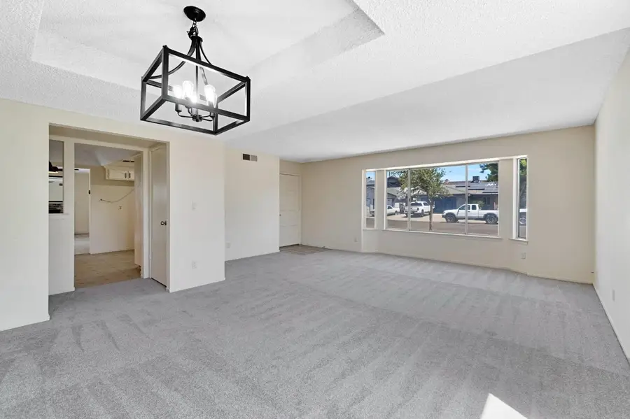 4107 W Amherst Avenue, Fresno, CA 93722 - #3