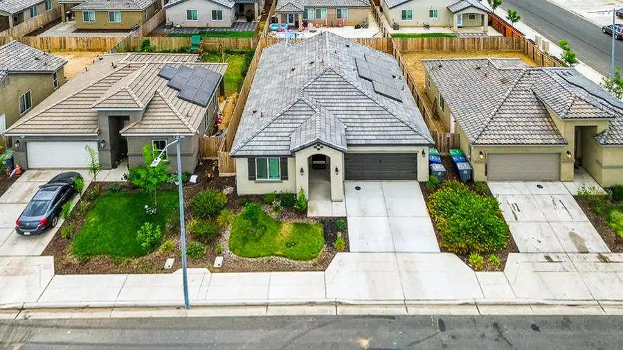1140 Wasatch Drive, Madera, CA 93638 - #2