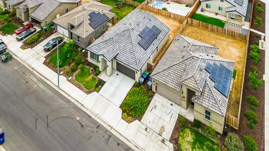 1140 Wasatch Drive, Madera, CA 93638 - #3