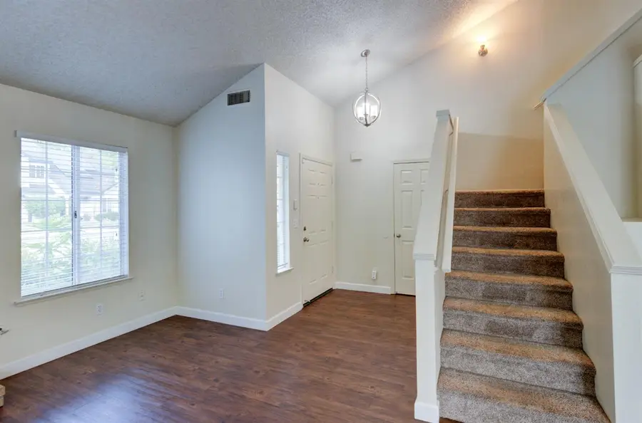 1761 E Jordan Avenue, Fresno, CA 93720 - #3