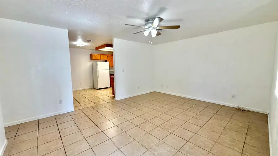 822 S Irwin Street #A, Hanford, CA 93230 - #2
