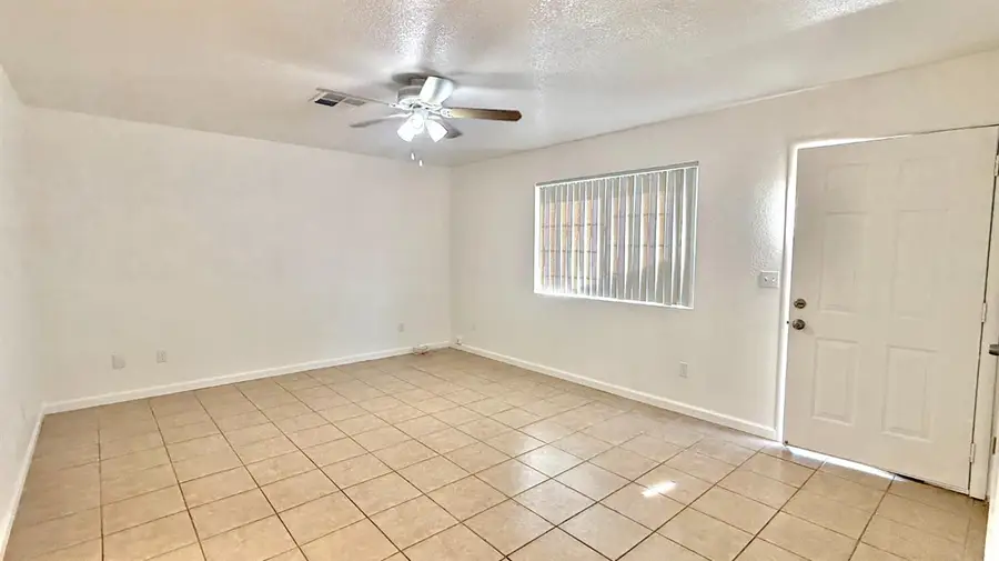 822 S Irwin Street #A, Hanford, CA 93230 - #3