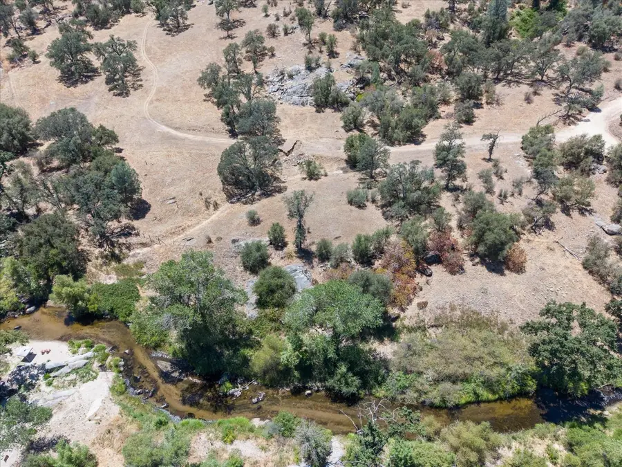 0 River Knolls Rd, Coarsegold, CA 93614 - #2