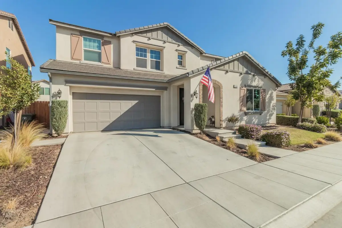 3569 Portals Avenue, Clovis, CA 93619 - #1