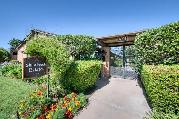 4909 N 7th Street #R, Fresno, CA 93726