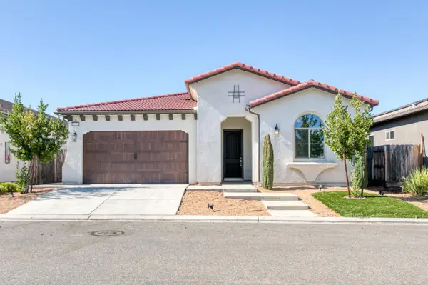 2713 Vermont Avenue, Clovis, CA 93619