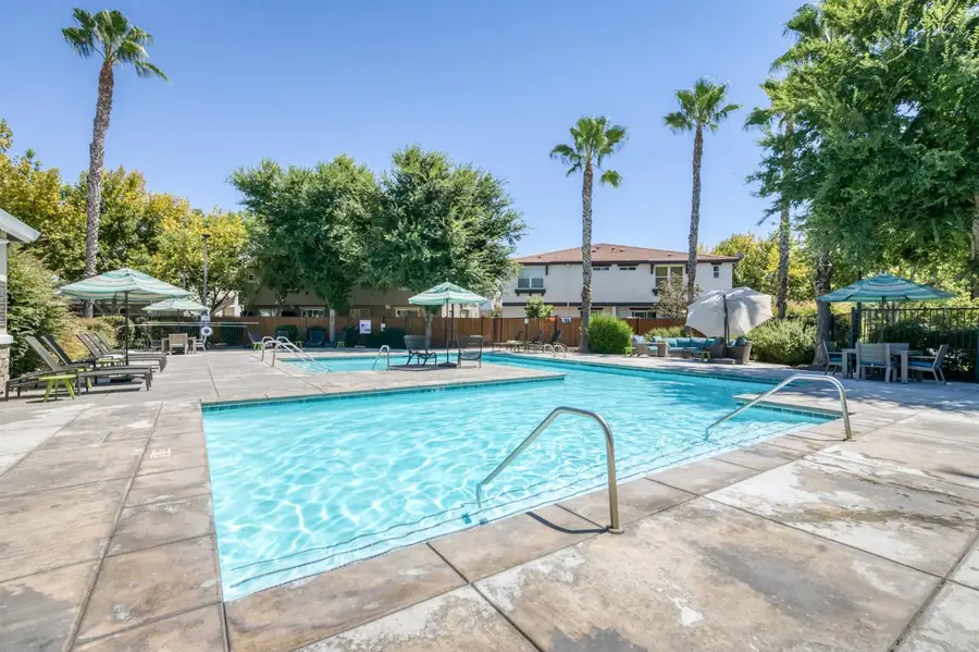 2095 Boccioni Lane, Clovis, CA 93611 - #2