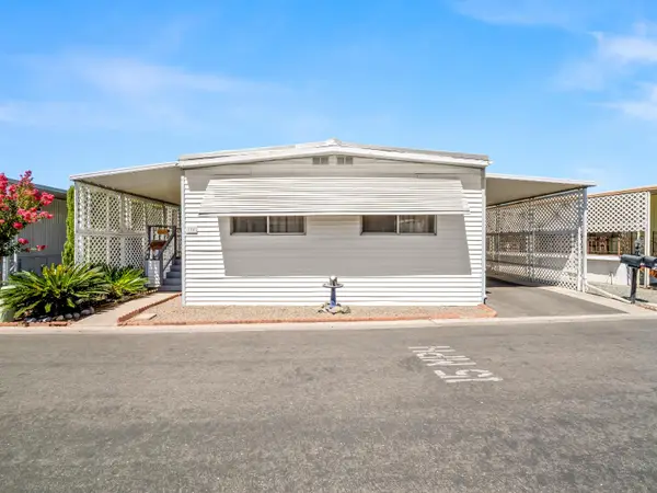221 W Herndon Avenue #184, Fresno, CA 93650