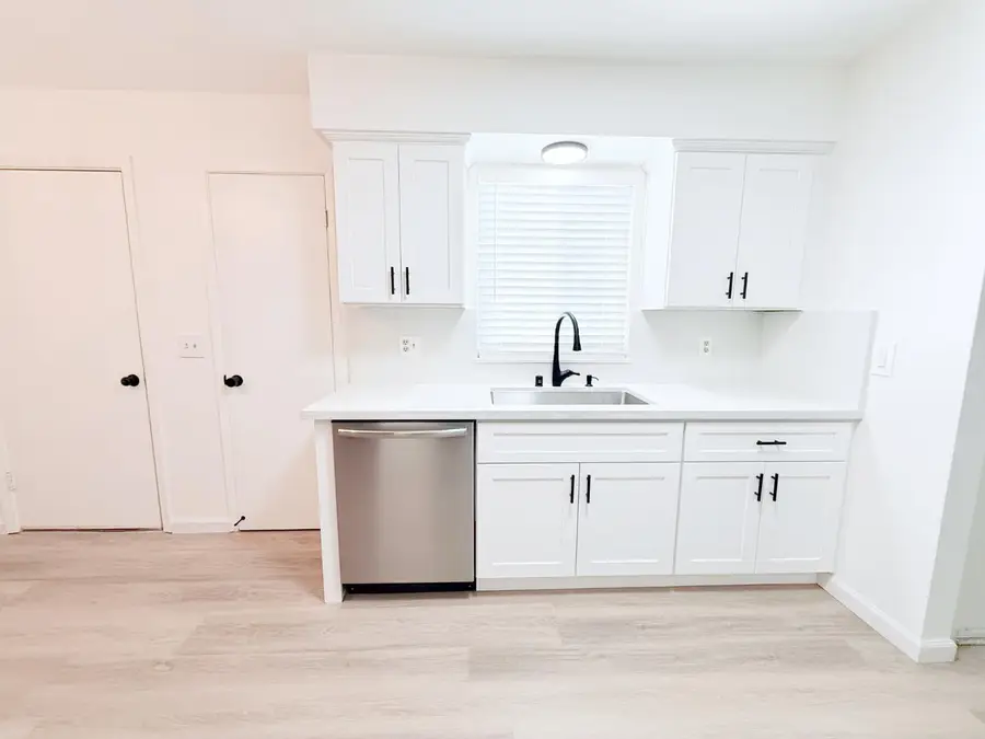 1537 Gettysburg Avenue, Clovis, CA 93611 - #3