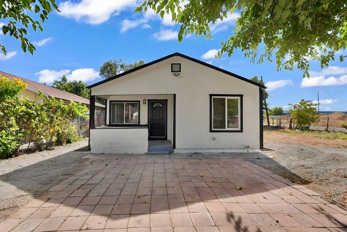 736 S Modesto, Stockton, CA 95203 - #1