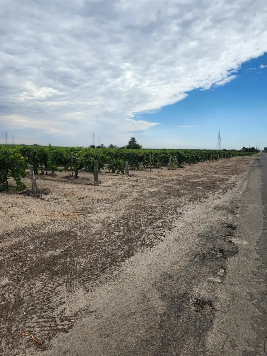 9410 S Fruit Avenue, Fresno, CA 93706 - #3