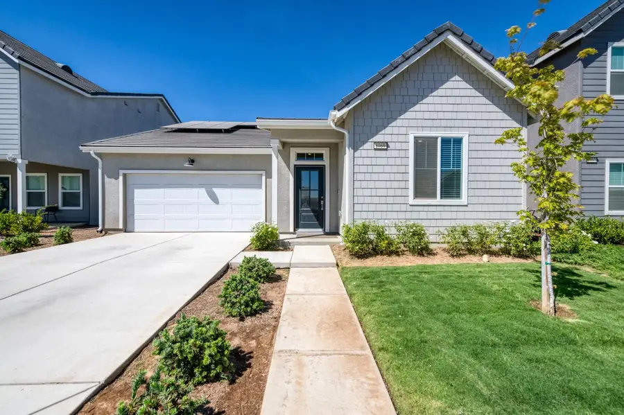 1069 Wolverton Way W, Madera, CA 93636 - #2