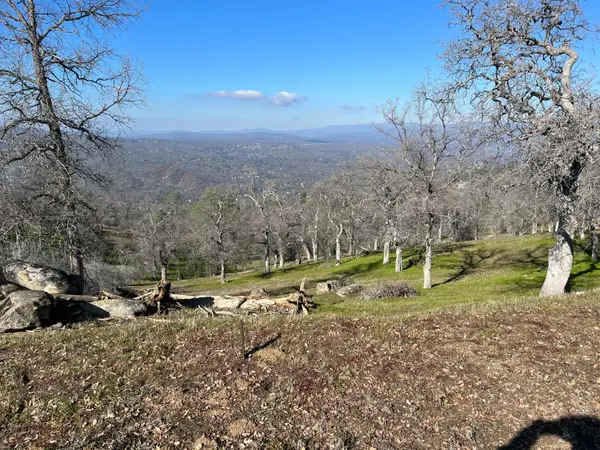 41173 Lilley Mountain Drive, Coarsegold, CA 93614