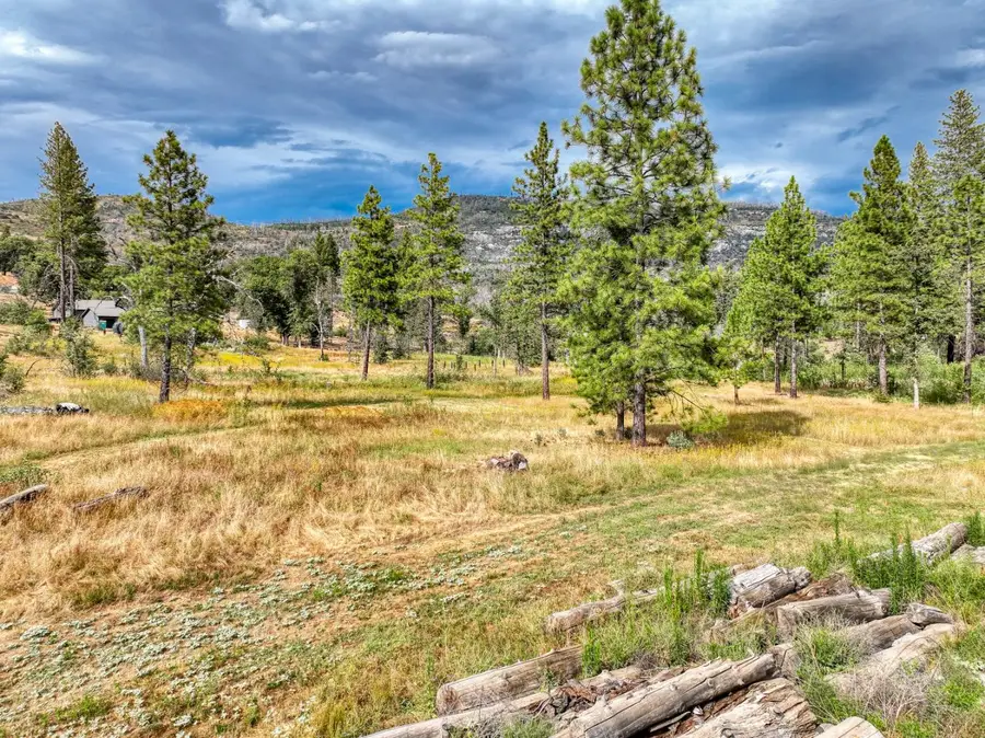 34344 Shaver Springs Road, Auberry, CA 93602 - #3