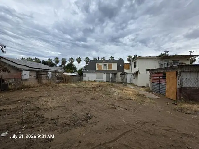 5166 E Tulare Street, Fresno, CA 93727 - #3
