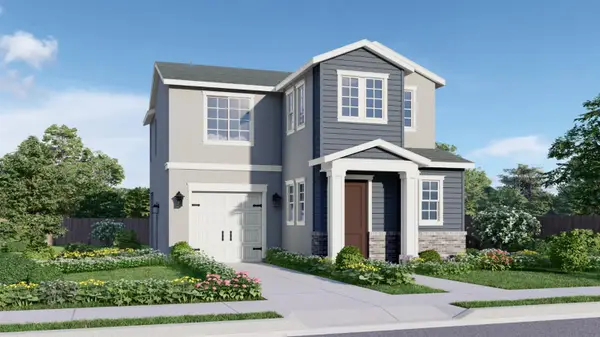 62 Carlino Lane, Clovis, CA 93619