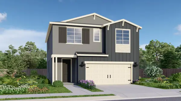 72 Carlino Lane, Clovis, CA 93619