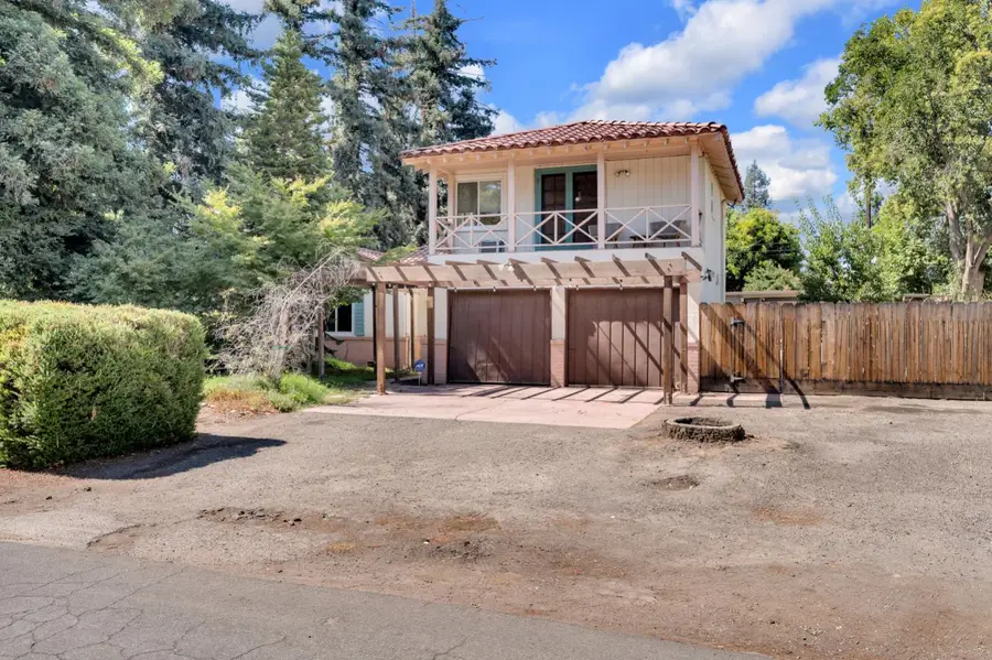 3662 N Wishon Avenue, Fresno, CA 93704 - #2