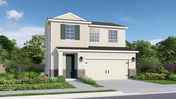 122 Carlino Lane, Clovis, CA 93619