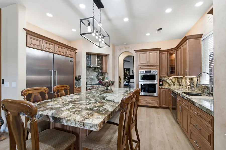 1670 N Filbert Avenue, Clovis, CA 93619 - #3