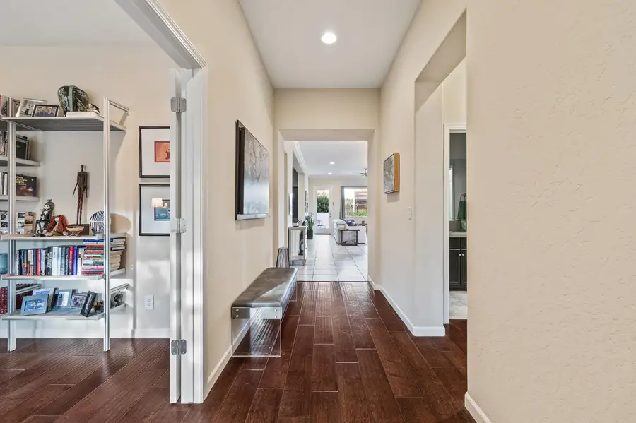 10686 N Whitney Avenue, Fresno, CA 93730 - #3