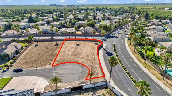 10135 Kaanapali Court, Chowchilla, CA 93610