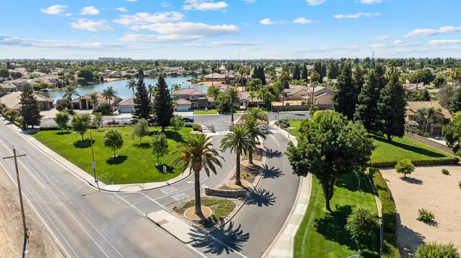 10135 Kaanapali Court, Chowchilla, CA 93610 - #3