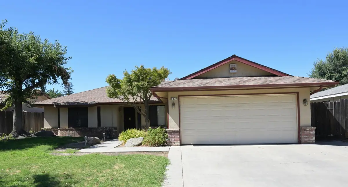 5927 E Nevada Avenue, Fresno, CA 93727 - #1