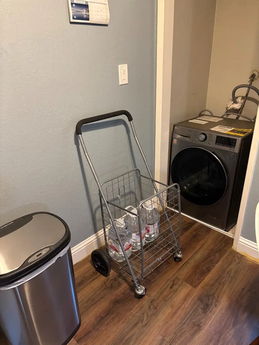1550 W Ashlan Avenue #246, Fresno, CA 93705 - #2