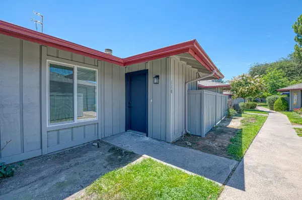 4504 N Valentine Avenue #138, Fresno, CA 93722