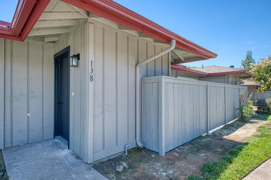 4504 N Valentine Avenue #138, Fresno, CA 93722 - #2