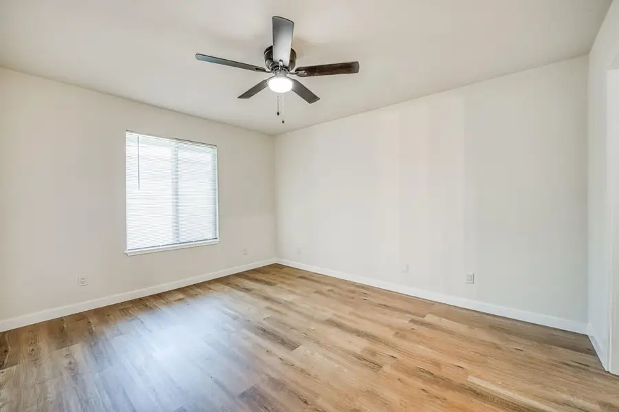 4504 N Valentine Avenue #138, Fresno, CA 93722 - #3