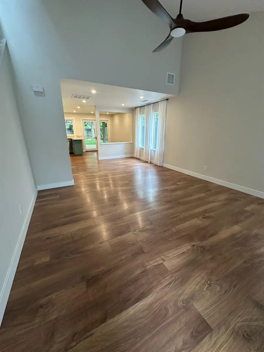 813 E Mockingbird Lane, Fresno, CA 93730 - #2