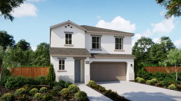 4320 W Newton Avenue, Visalia, CA 93291