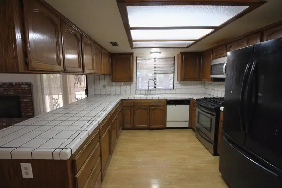 1310 Filbert Avenue, Clovis, CA 93611 - #2