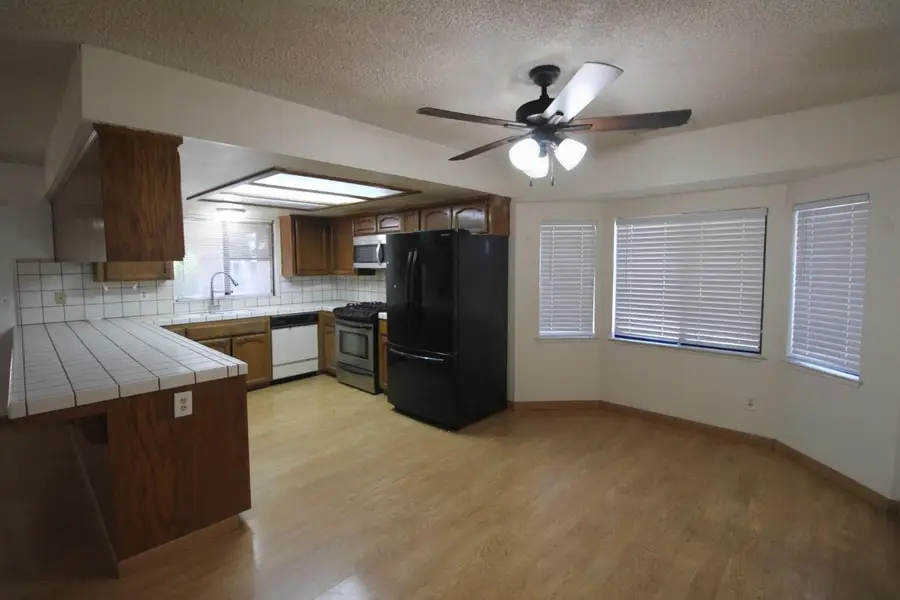1310 Filbert Avenue, Clovis, CA 93611 - #3