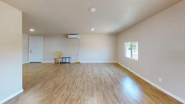 3465 W Cortland Avenue #95, Fresno, CA 93722