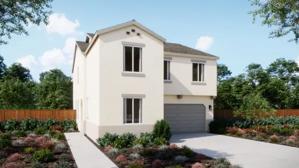 4317 W Newton Avenue, Visalia, CA 93291