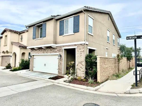 905 Wishon Avenue W, Madera, CA 93636