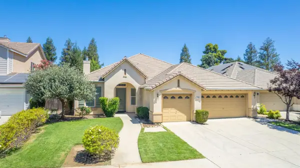 1975 Lester Avenue, Clovis, CA 93619