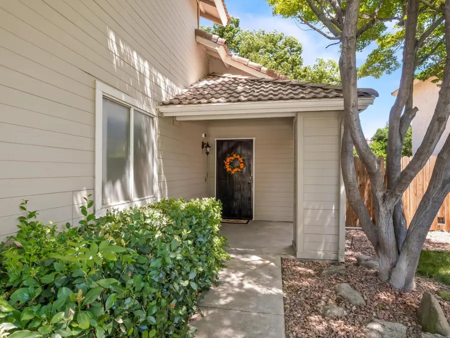7740 N 8th Street, Fresno, CA 93720 - #3