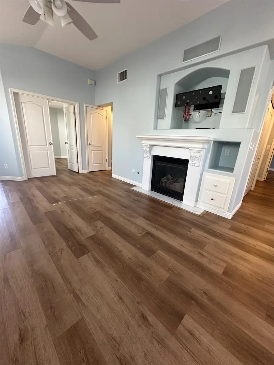 2928 Norwich Avenue, Clovis, CA 93611 - #3