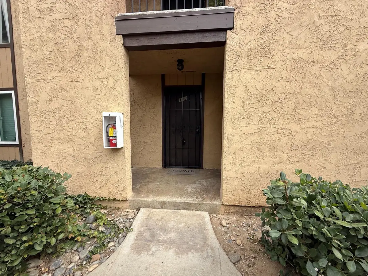 1550 W Ashlan Avenue #113, Fresno, CA 93705 - #1
