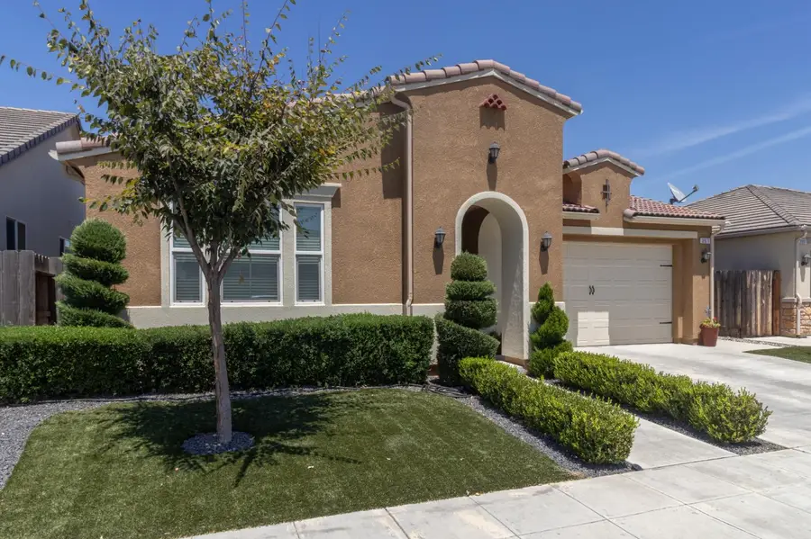 3971 Saginaw Avenue, Clovis, CA 93619 - #3