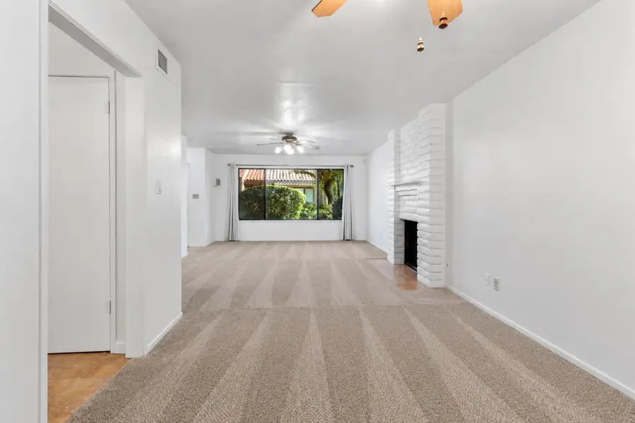 1739 W Santa Ana Avenue, Fresno, CA 93705 - #3