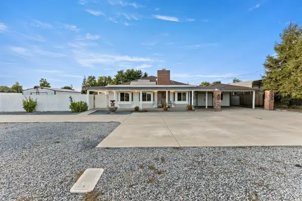 4733 E Richert Avenue, Fresno, CA 93726