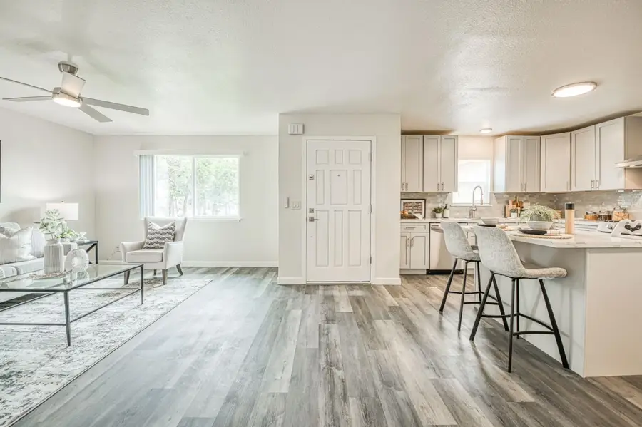 2612 Purdue Avenue, Clovis, CA 93611 - #2