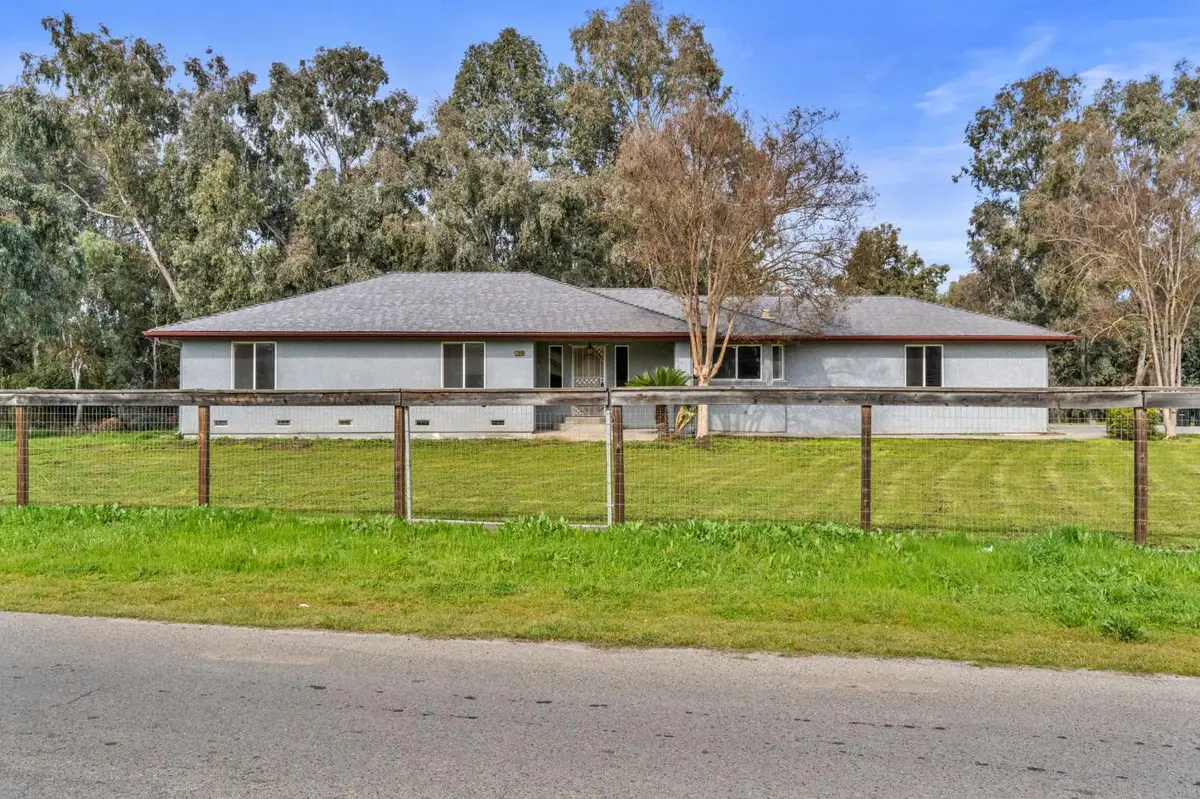 17646 Lane Drive, Madera, CA 93638 - #1