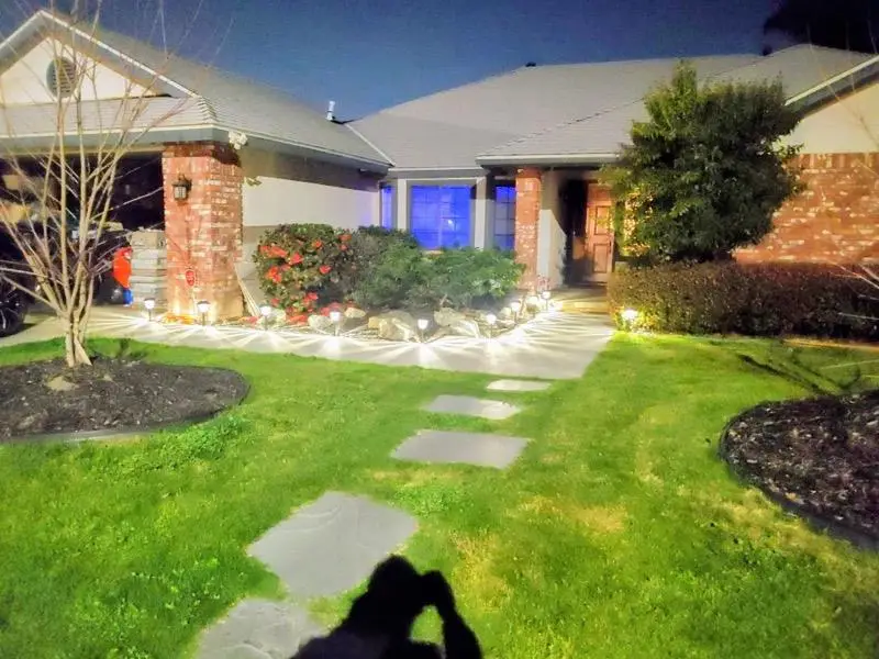 6415 N Adoline Avenue, Fresno, CA 93711 - #2