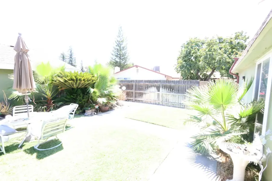 1058 Pierce Drive, Clovis, CA 93612 - #3
